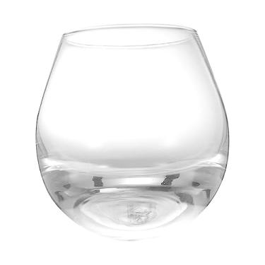 Imagem de SHOWERORO 1 Unidade copo de copo Copos de cristal Copo de vidro whisky uísque copos de vidro copo de vinho xícara de chá de vidro manual definir copo de bebida Óculos copo de cristal