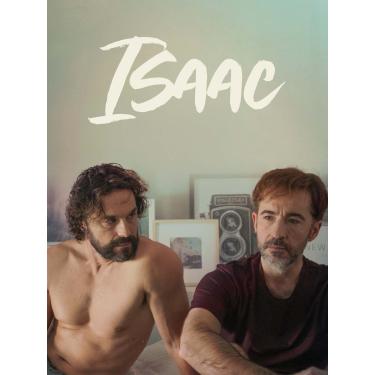 Imagem de ISAAC