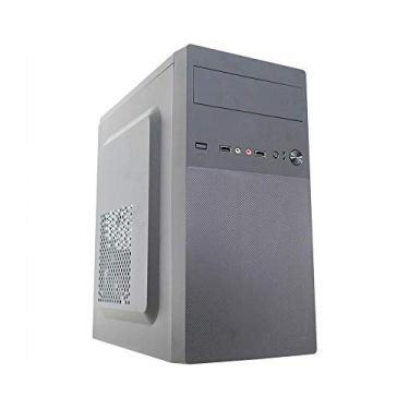 Imagem de Gabinete K-Mex GM-06TH com Fonte PX300