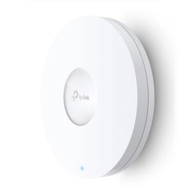 Imagem de Access Point TP-LINK EAP620 HD AX1800 Giga V3