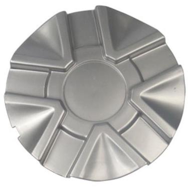 Imagem de Calota Cubo Roda Astra 02 A 12 - Micro