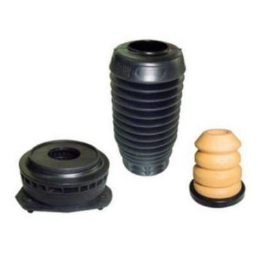 Imagem de Kit do amortecedor dianteiro  ecosport fiesta sabo