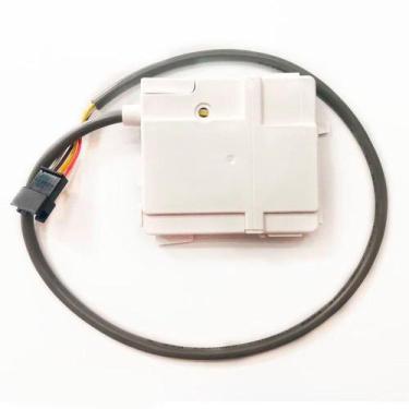 Imagem de Módulo Wi-Fi EOS Smart Inverter para Ar-Condicionado EASM EKW02
