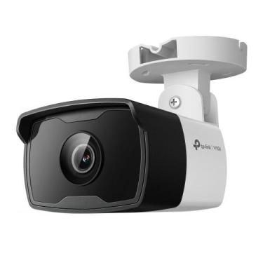 Imagem de Camera Ip Bullet Vigi C320i 4mm 2mp - Tp-link Vigi