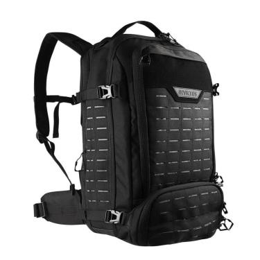 Imagem de Mochila Tática Invictus Giant Pro 72H Cordura 1000 75 Litros-Unissex