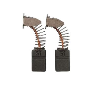 Imagem de Escovas de Carvão CB-51 Makita Original