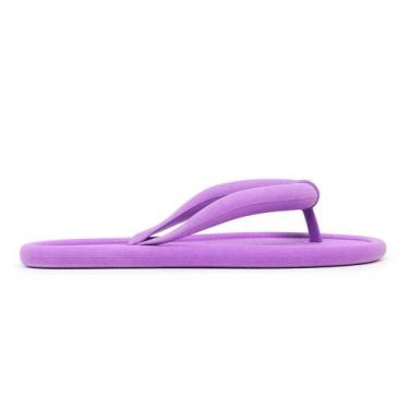 Imagem de Chinelo Sandalia Nuvem Dedo Flip Flop Moderna  - Rubim Calçados, 35