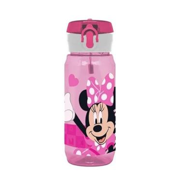 Imagem de Garrafa Yangzi Minnie 650ml 26943
