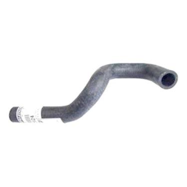 Imagem de Mang tubo ao termostato vectra gls / cd 94 / 98 /astra -- - METALSYSTE