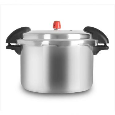 Imagem de Panela De Pressao 13l C/alca Fechamento Externo Eirilar 905