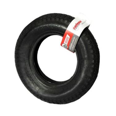 Imagem de Pneu Para Carrinho De Mão Colson 3.25-8-3.00-8