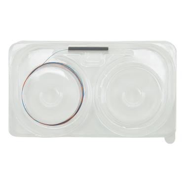 Imagem de Cabo Optico Intelbras Plc 1x2 Nc Xfs 120 Com Divisor 4830013