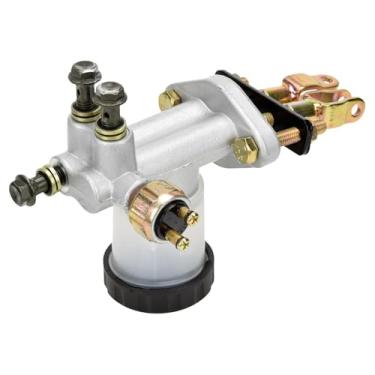 Imagem de NITAGO Conjunto Do Cilindro Mestre Do Freio para Modificação Da Bomba