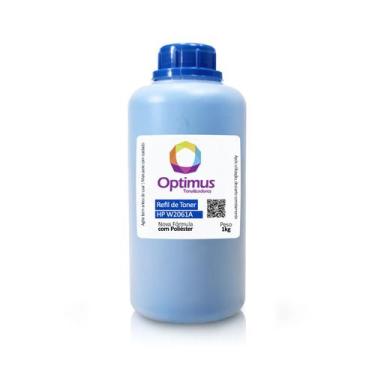 Imagem de Refil Pó de Toner para LaserJet 150 Série, 150nw, 178, 178nw, 179, 179