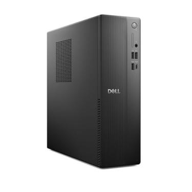 Imagem de Desktop Dell Slim ECS1250 Intel Core i3 8GB 512GB SSD Win 11 DS-I314100-M10
