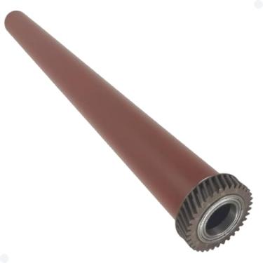 Imagem de Pelicula do Fusor Compativel C7525 7530 7835 7845 CET Group