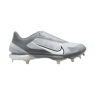 Imagem de Nike Chuteira de beisebol masculina Force Zoom Trout 8 Pro