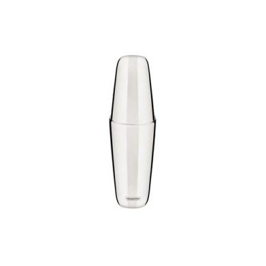 Imagem de Coqueteleira Boston Tramontina em Aço Inox 700 ml