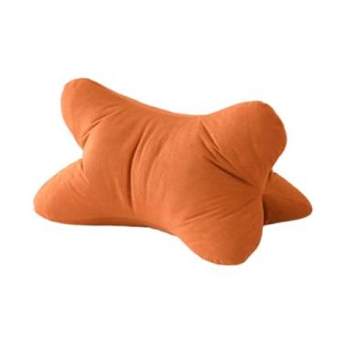 Imagem de Zialofi Bolsa para pente, tesoura de barbeiro, bolsa para cabeleireiro, suprimentos para cabeleireiro profissional, estojo para cabeleireiro, para salão de