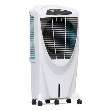 Imagem de Climatizador Portatil Symphony 80l 127v Winter Xl