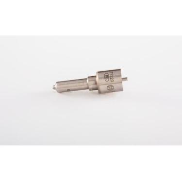 Imagem de Bico Injetor Cargo 1991 a 2006 Bosch 9 430 084 755