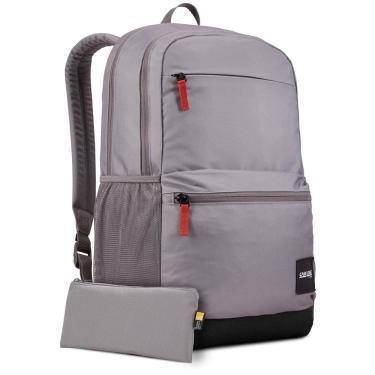 Imagem de Mochila Escolar Case Logic Uplink Graphite Ccam3116