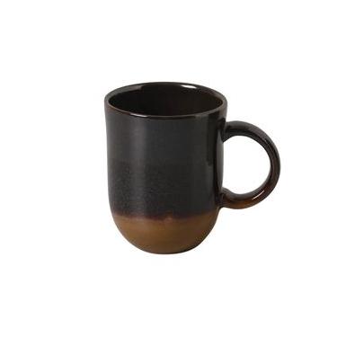 Imagem de Conjunto com 4 Canecas Coup Stoneware Grande Expresso Elegance 330ml