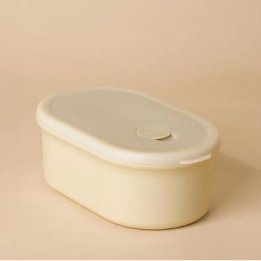 Imagem de Super Lunch Box - Recipiente de Silicone 900ml PACCO