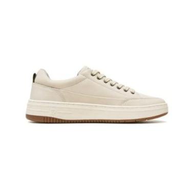 Imagem de Sapatênis Masculino Freeway Evo 01 4180 Branco-Masculino