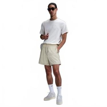 Imagem de Shorts Nike Club Flow Masculino-Masculino