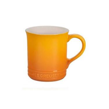 Imagem de Caneca Seattle 400 ml Amarelo Nectar Le Creuset