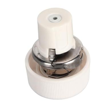 Imagem de AYNEFY Instalação Fácil Conjunto de Tensão de Rosca Leve para 307 Máquinas Costura, Material Premium