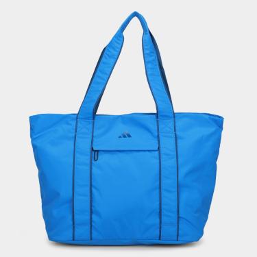 Imagem de Bolsa Adidas Yoga Tote Feminina-Feminino
