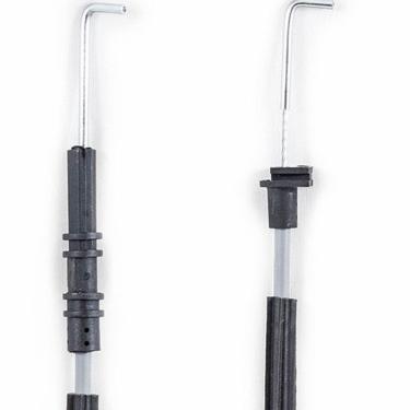 Imagem de Cabo Abertura Porta Gran Siena Esq 4P Traseiro 2012 ..