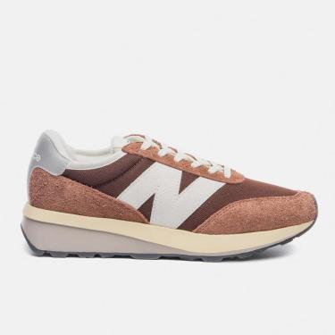 Imagem de Tênis New Balance 370v1 Unisex-Unissex