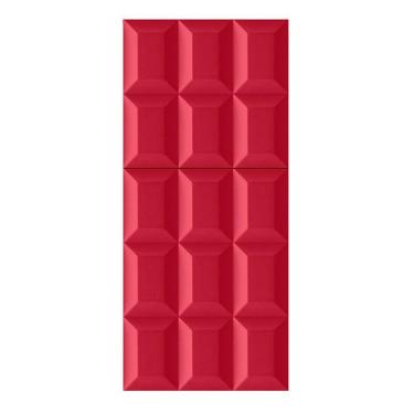 Imagem de Sabrina Carpenter Sweet Tooth Cherry Baby Eau De Parfum - Perfume Feminino 75ml