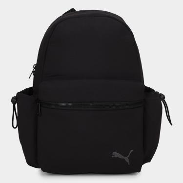 Imagem de Mochila Puma Her Feminina-Feminino