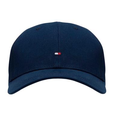 Imagem de Boné Tommy Hilfiger Classic BB Cap Detail-Masculino