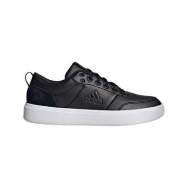 Imagem de Tênis Park Street Adidas-Masculino