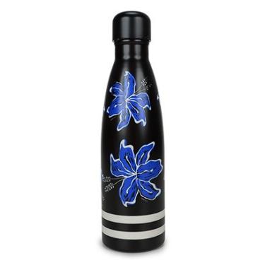 Imagem de Garrafa Farm Glub Glub 500Ml-Feminino