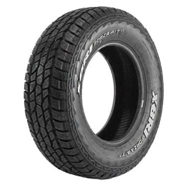 Imagem de Pneu Aro 17 Xbri 285/70 R17 121/118S 8PR TL Forza At C1