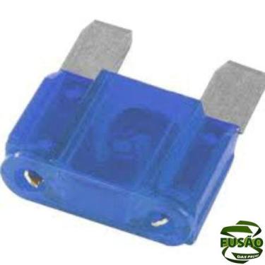 Imagem de Fusivel Lamina Maxi Azul 60 Amp,-am18060-am18060 Am18060 - AMS