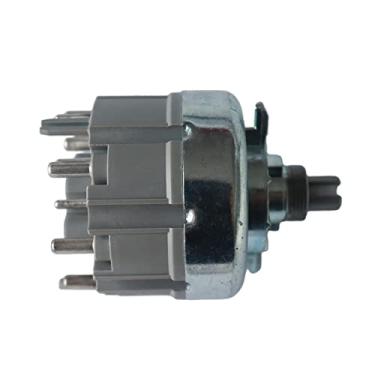 Imagem de Farol do carro Farol Farol Dimmer Interruptor 0005456504 para Mercedes W140 300SE 600SEL