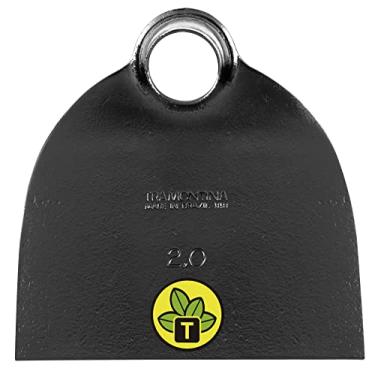 Imagem de Tramontina Enxada 2.0, Sem Cabo