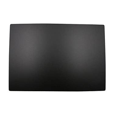 Imagem de Capa de notebook LCD para Lenovo ThinkPad L380 (tipo 20M5, 20M6) L390 (tipo 20NR, 20NS) 02DA294 Capa traseira Nova