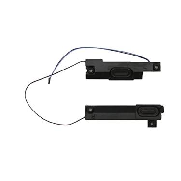 Imagem de Alto-falante para notebook para Lenovo ThinkPad E15 Gen 2 5SB0W90952 5SB0W90946 5SB0W90947 E15G2 1224 Novo