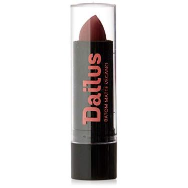Imagem de Dailus Batom Matte - Desinibida