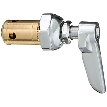 Imagem de TS Brass 2711-40 Fuso da torneira frio