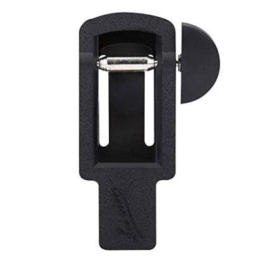 Imagem de Aparador de palheta de saxofone, aparador de palheta de clarinete, para saxofone alto para saxofone soprano saxofone tenor saxofone (saxofone tenor)