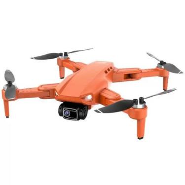 Imagem de Drone Zangao Profissional L900 Pro Se Dupla Camera - Lyzrc